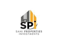 SANI  Properties 